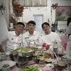 TIN TỨC 24h - @giao.thong.van.minh_81 - TikTok