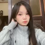 Vân - @t.hong.van - Instagram