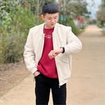 Văn Thông - @thongvan5 - Instagram