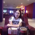 Van - @van_thongvan - Instagram