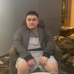 Thong Vo - @thong_vo_ - Instagram