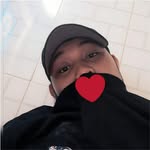 Thong Vo - @thongvoo - Instagram