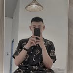 Thông Võ - @vo_thong574 - Instagram