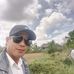 Thong Vo - Facebook