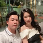 Thông Võ - @thong.vo.9 - Instagram