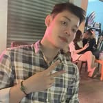 Thông Võ - @thongvo0110 - Instagram