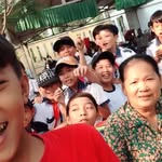 Thông Võ - @thong.vothanh - Instagram