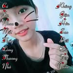 Thong Vo - @beoi.co.79 - Instagram