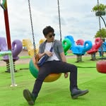 Thong Vo - @thongvo1097 - Instagram