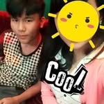 Thông Võ - @thong1005 - Instagram