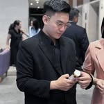 Thong Vo - @_dr.vothong_ - Instagram