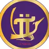 Thông Vo - @thongvo1986.com - TikTok