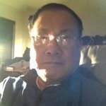 THONG VO - @thongvo - Instagram
