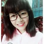 Thông Võ - @thong9954 - Instagram