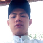 Thong Vo - @thongvo1110 - Instagram