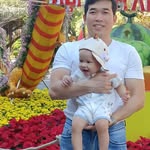 Thong Vo - @thong8388 - Instagram