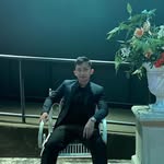 Thong Vo - @tieu_ho_nt - Instagram