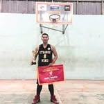 Thông Võ - @thongno.8 - Instagram