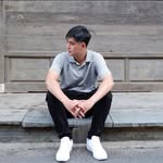 Thong Vo - @thongvo109 - Instagram