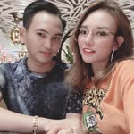 Thông Võ - @thongvothanh - Instagram