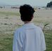 Thông Võ - Facebook
