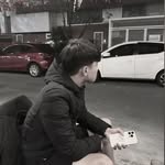 Thông Võ - @v.t.t11 - Instagram