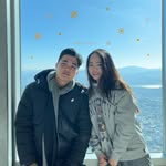 Thông Võ - @_thongvo - Instagram