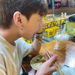 Thống Võ - @_thongvo_ - Instagram