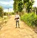 Thông Võ - Facebook