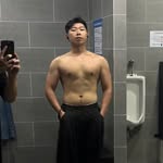 Thông Võ - @dzy_thnq - Instagram