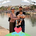 Thông Võ - @thong4953 - Instagram