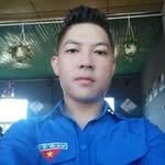 Thông Võ - @thong2137 - Instagram