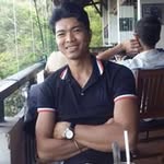 Thong Vo - @thong963 - Instagram