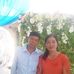 Thong Vo - Facebook