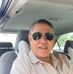 Thong Vo - Facebook