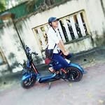 thống võ - @thongvo769 - Instagram