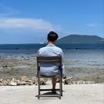 Thong Vo - @thongvo__ - Instagram