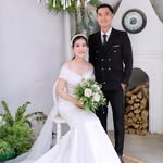 Thong Vo - @thong.vo.54 - Instagram