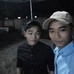 Thong Vo - @thong5943 - Instagram