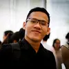 Thong Vo - @thongvh - TikTok