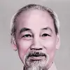 Thong Vo - @thongvo38 - TikTok