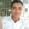 Thong Vo - @thongvo3 - TikTok