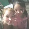 Thong Vo - @thongvo7 - TikTok