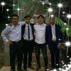 Thong Vo - @thongvo118 - TikTok