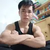 Thong Vo - @thong.vo18 - TikTok