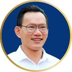 Thong Vo - @vothongqn - Instagram