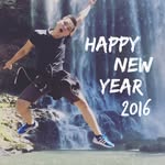 Thong Vo - @thongvo27 - Instagram