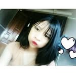 Thống Võ - @thong2542 - Instagram