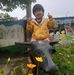 Thong Vo - Facebook