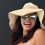 Thong Vo - @thongvogilfillan - Instagram
